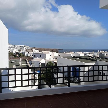 Villa Papagayo Mirage Playa Blanca  Zewnętrze zdjęcie